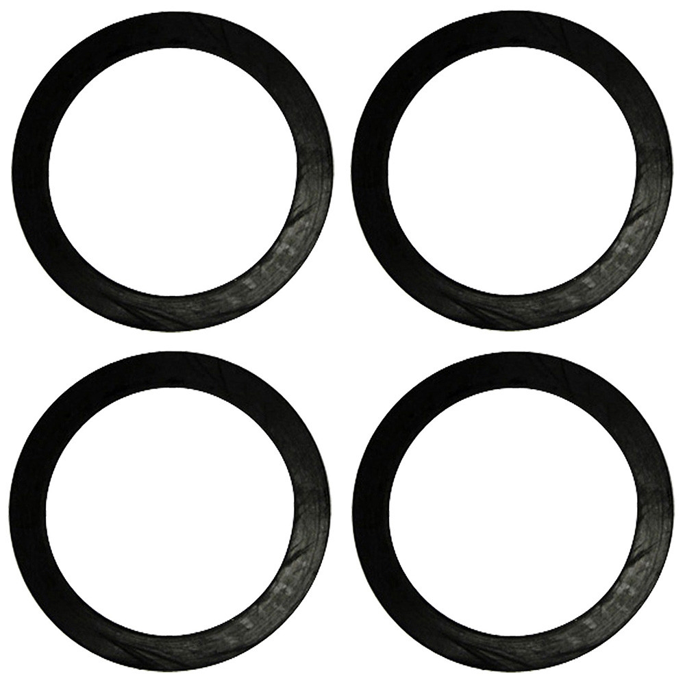 Fuel Gas Sediment Bowl Gasket Fits IH Fits FARMALL 360679R1 Fits Cub A C 100 200
