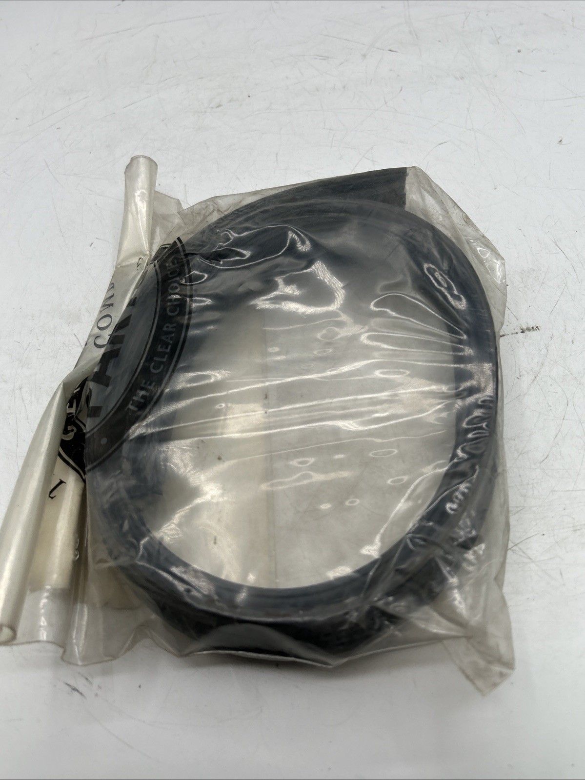 Toro TRIM-SEAL PART NO. 69-9722 See Pics