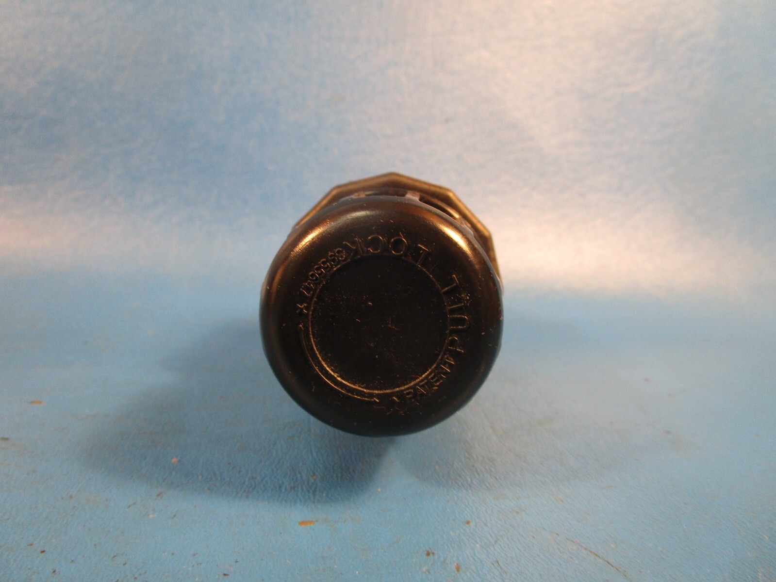Watts R10-04A/M3 Pressure Regulator, 21 Bar/300 PSI Max, 1/2 NPT