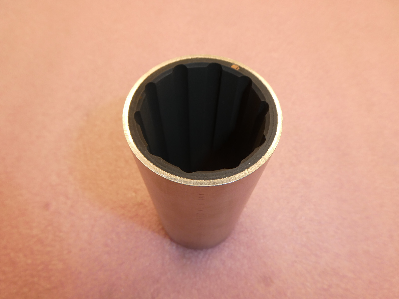 JOHNSTON 55086-13-709-A BEARING INTERBOWL 4.5