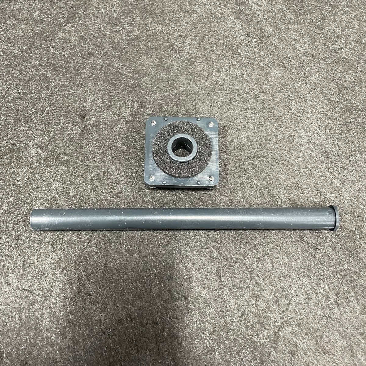 VAISALA Humidity and Temperature Transmitter HMT120