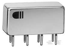 TE Connectivity / CII Brand 3SBC1542A2