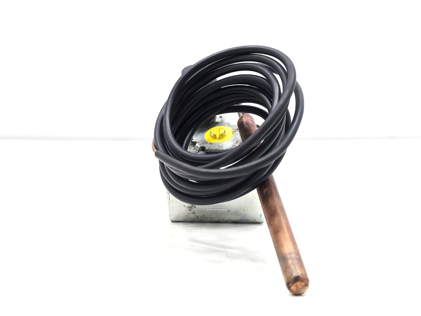 LS13235 IMIT TYPE LS1 3235 THERMOSTAT STB 113ºC