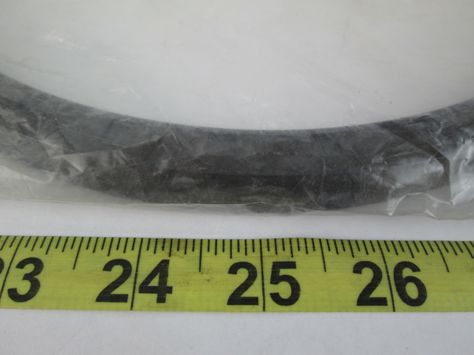 New SKF CR Radial Shaft Seal 240x270x15 HMS5 RG
