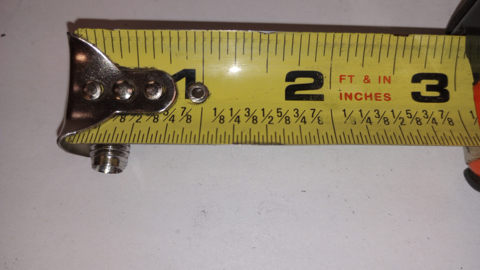 Lot of 15 USED Parker PMI PC-1/8 Fittings STAINLESS STEEL P316