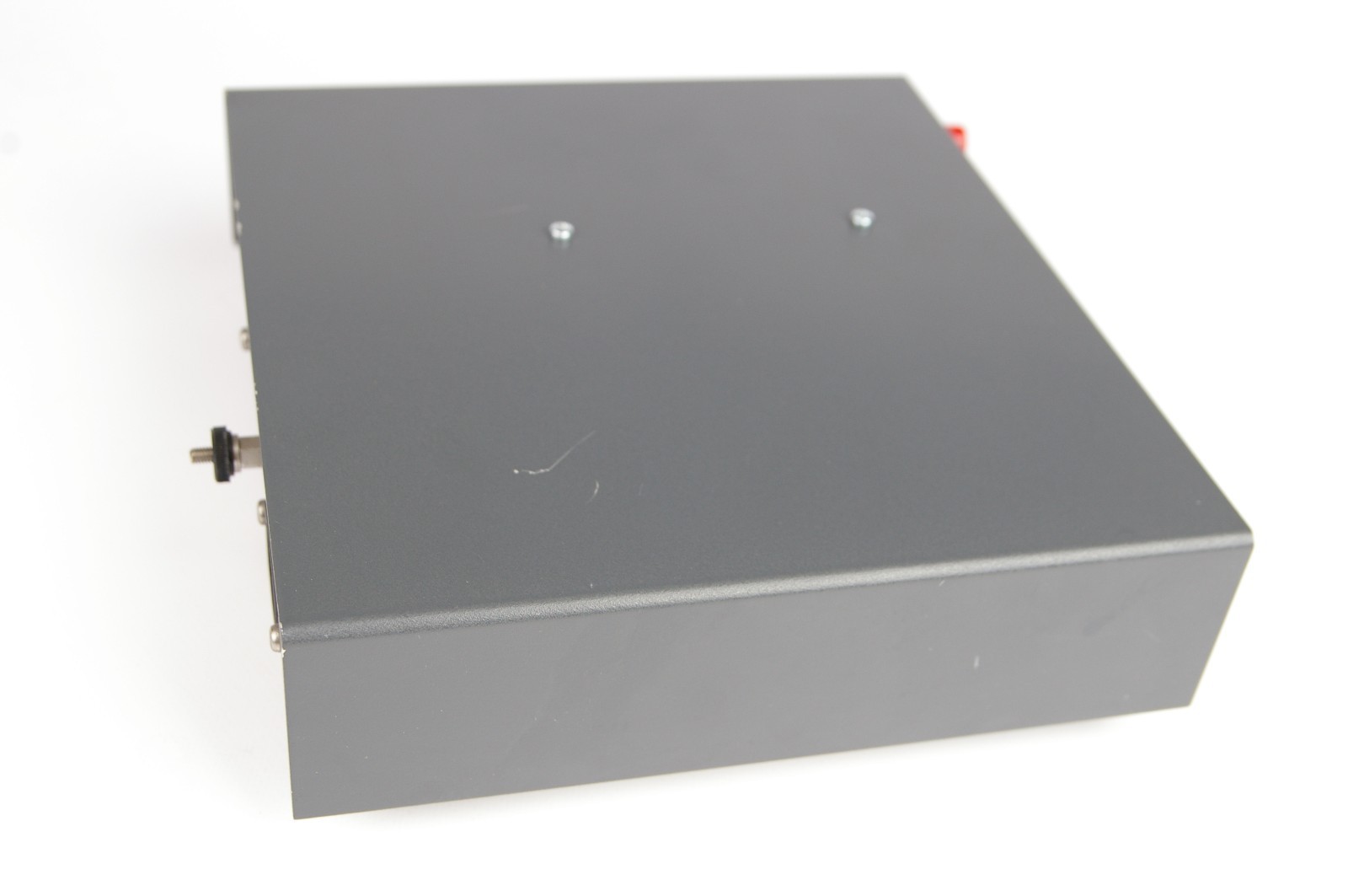 Delta Elektronika ES 030-5 Power Supply Transformer