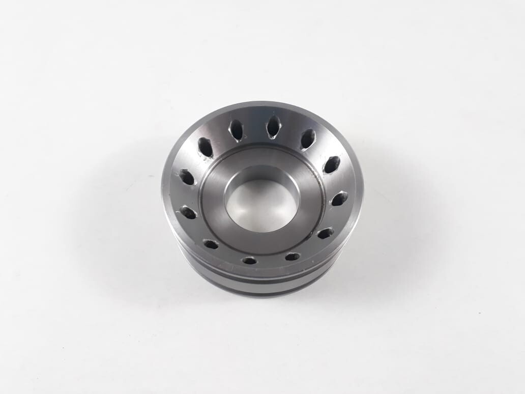 Sealing Disc (Valve Gear) Part No 90806-20K-010 1116650 For Kawasaki 8S60MCE