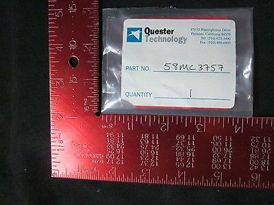 QUESTER TECHNOLOGY 58MC3757