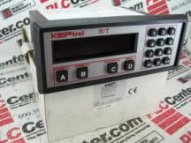 KEP ES613A3A2E / ES613A3A2E (NEW IN BOX)