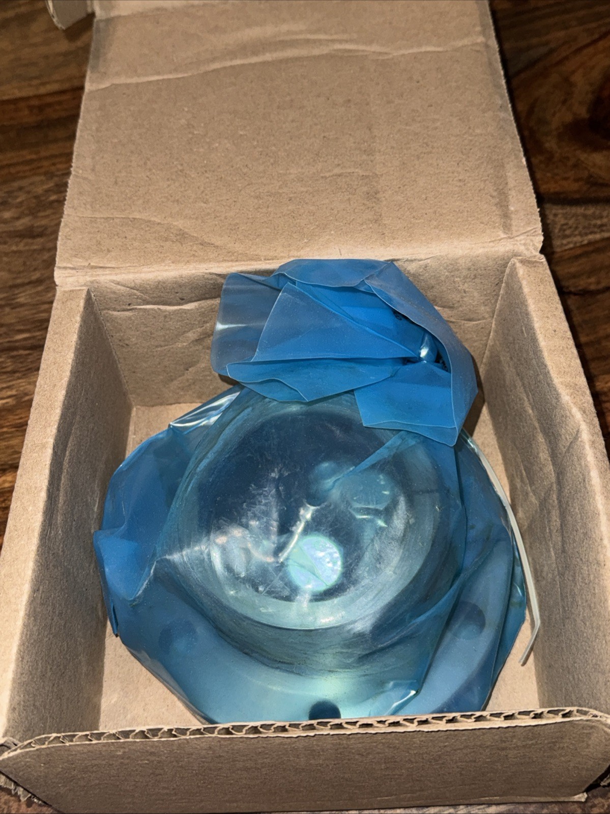 NEW DODGE EX2-15/16 QD BUSHING 2-15/16″ BORE 120521