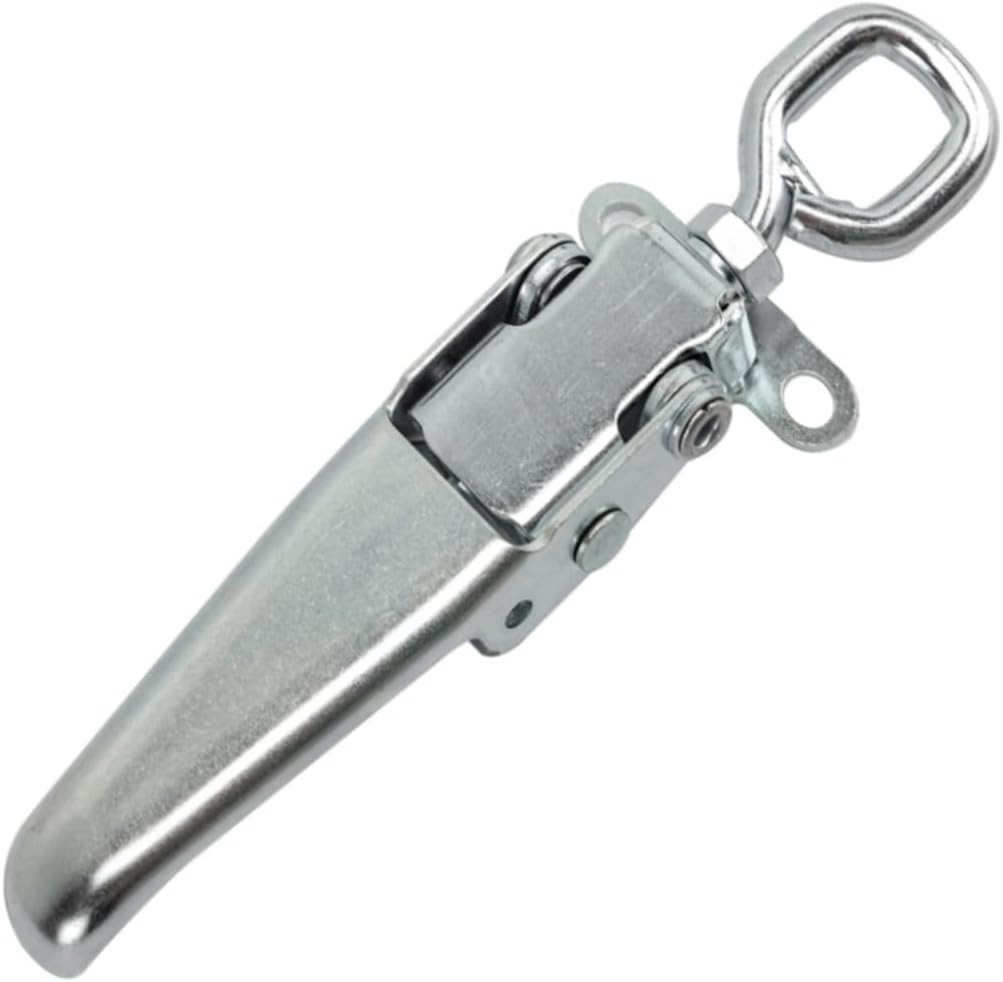 Buyers Wj225 (1) Adjustable Draw Latch