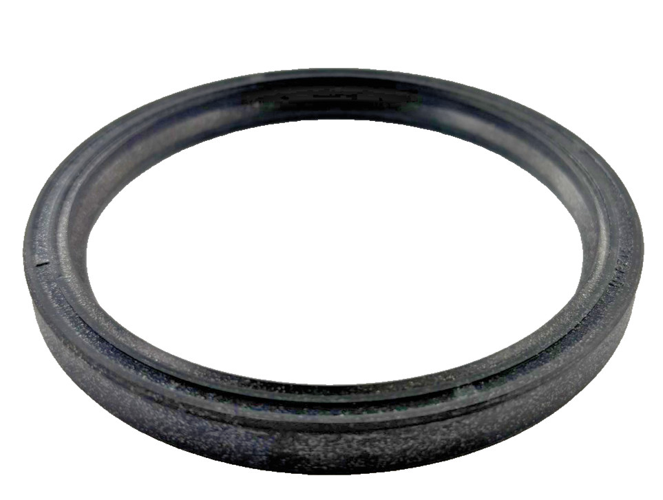 National Oil Seals 5128K