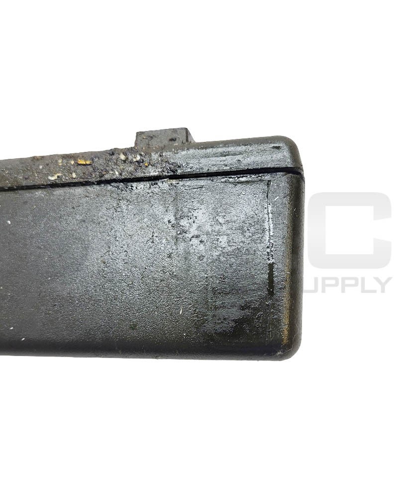TELESIS TMC470 PINSTAMP CONTROLLER *READ*
