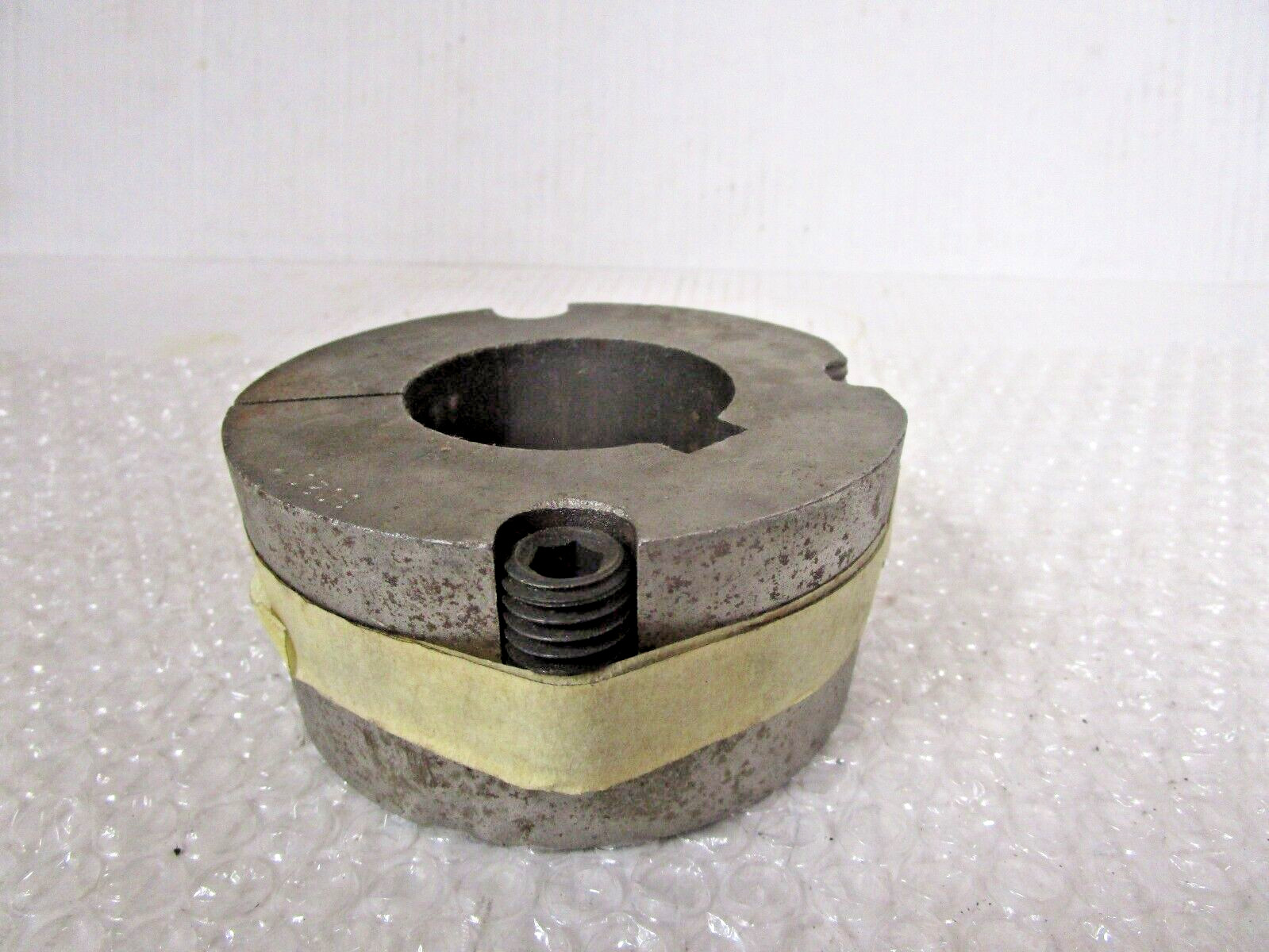 DODGE 3020 X 2-1/8 KW TAPER-LOCK BUSH