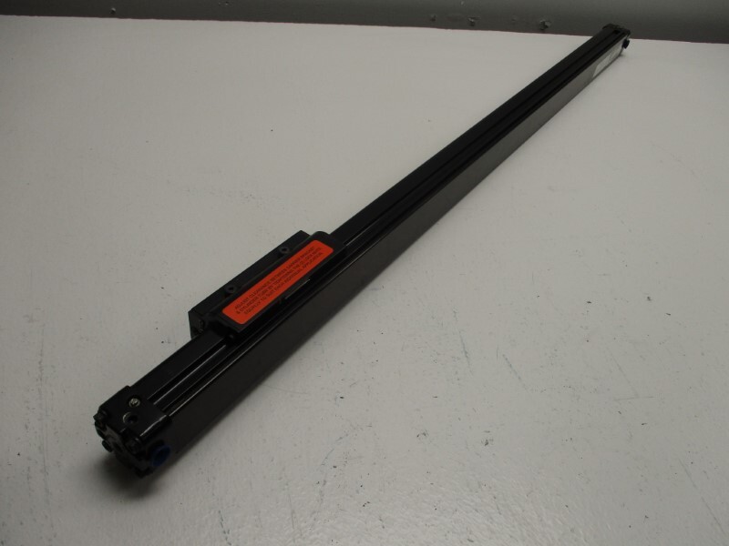 TOLOMATIC BC210SK30.000HDBMDR UNMP