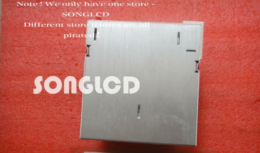1PCS ABL8BUF24400 90day warranty via DHL or FedEx