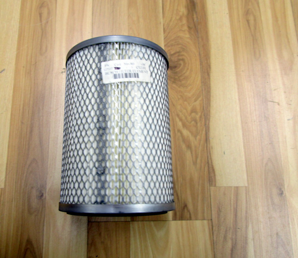 Busch 127337 Filter 22-0336