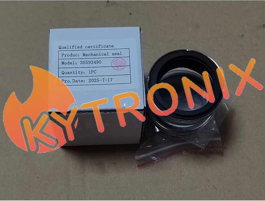 1PCS New For 35593490 Mechanical seal/oil seal/machine seal