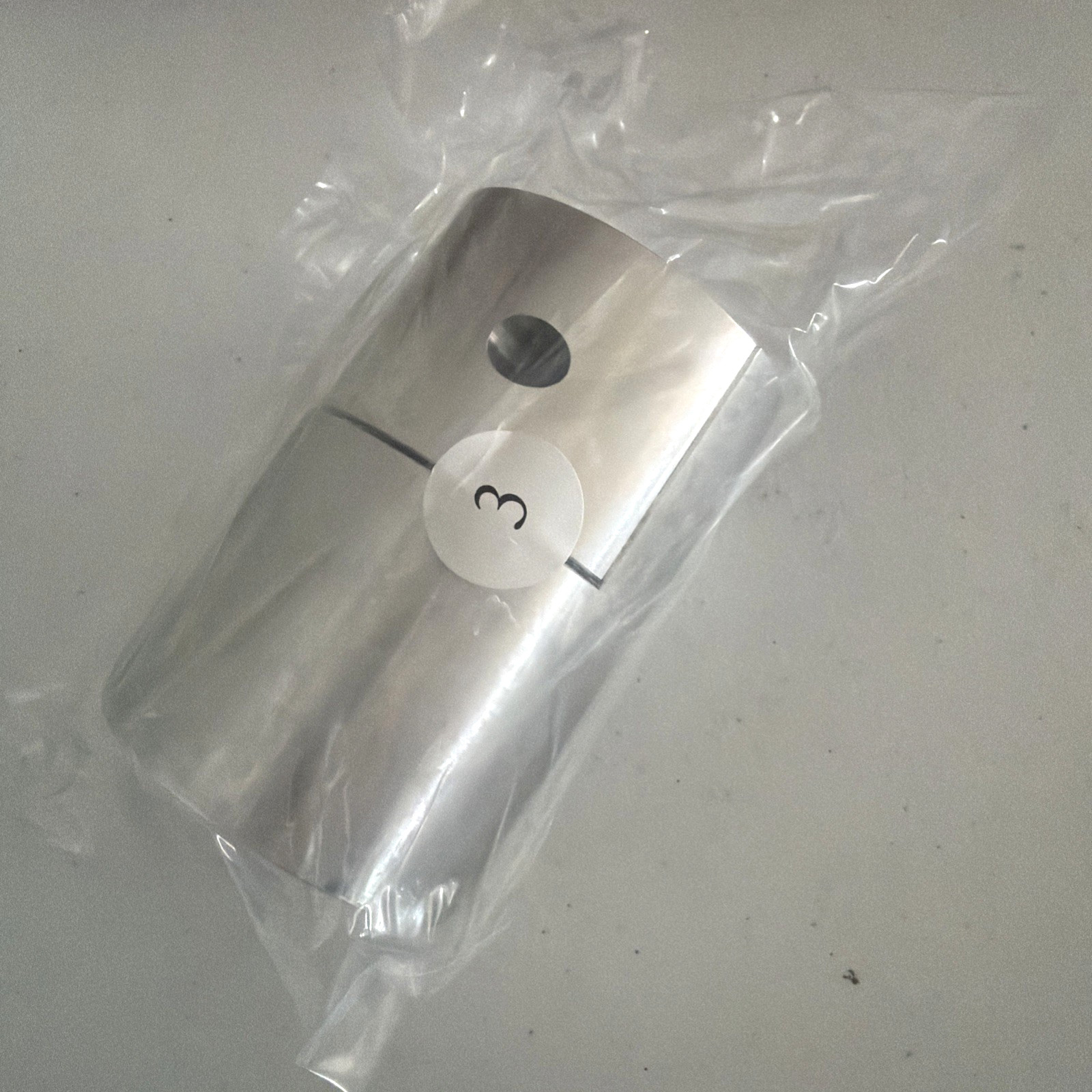 Prony Brake Training System Laboratory Instrument Model EL613-43