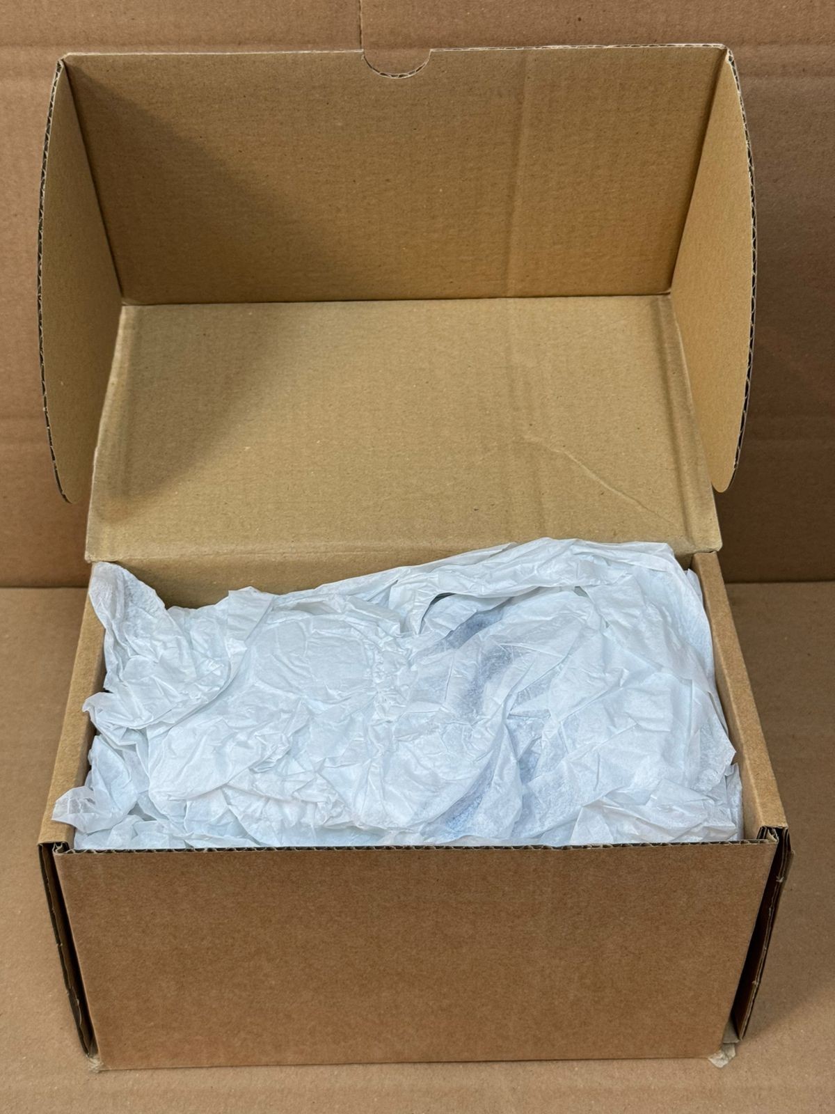 Topworx / Switch Box / K2P-N20GNES00000N011