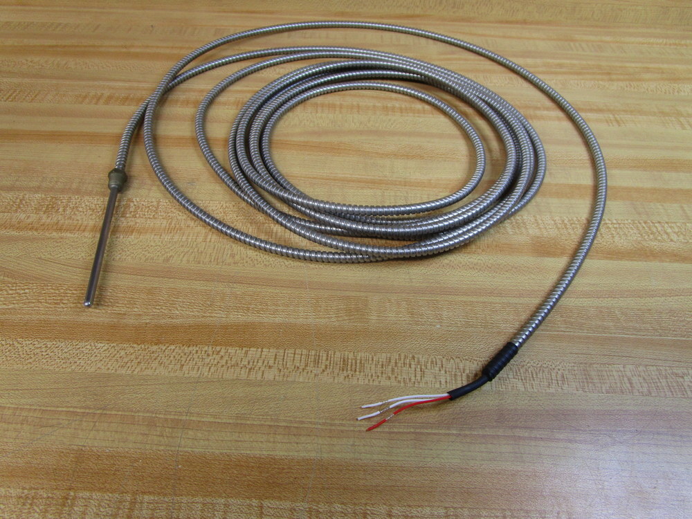 Part T1349 Temperature Probe 9515