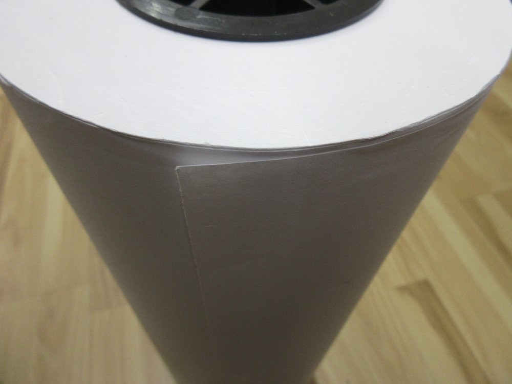 Part 18X500RL 20 LB Laser Bond Paper