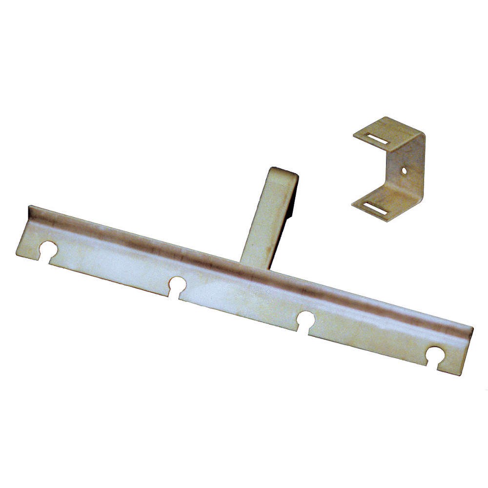 SJE-RHOMBUS 4 Float Bracket with Mounting Device Float Bracket,Ga 18/2, 18/3, 16