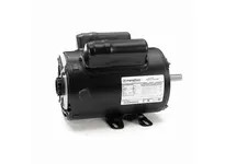 REGAL REXNORD 9035 MOTOR 2HP 3450RPM 115/230V 34.16LBS