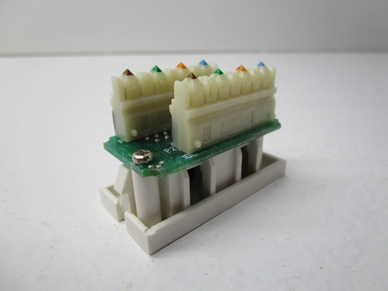 ORTRONICS OR-60950009 NSNP