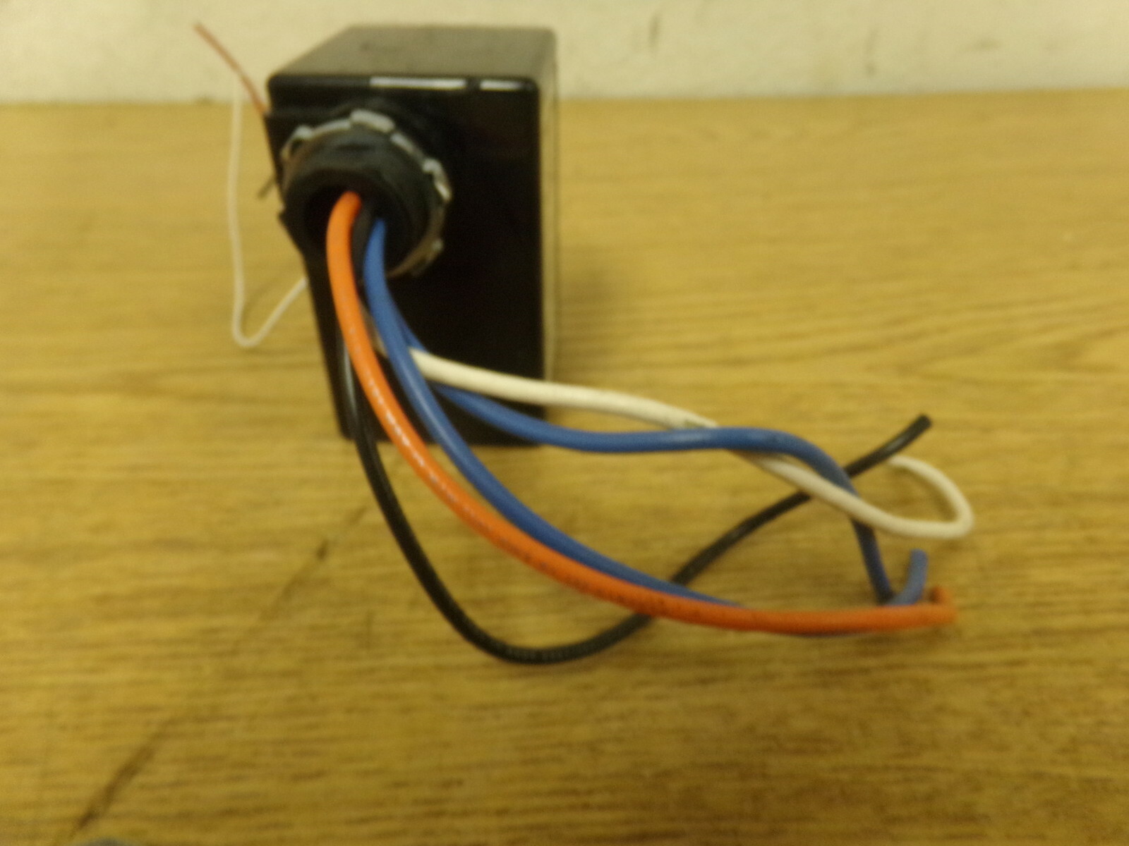 Sensor Switch Mini Power Packs PP-20 *FREE SHIPPING*