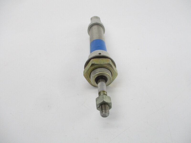 FESTO DSN-20-40P SER. 1084R NSNP