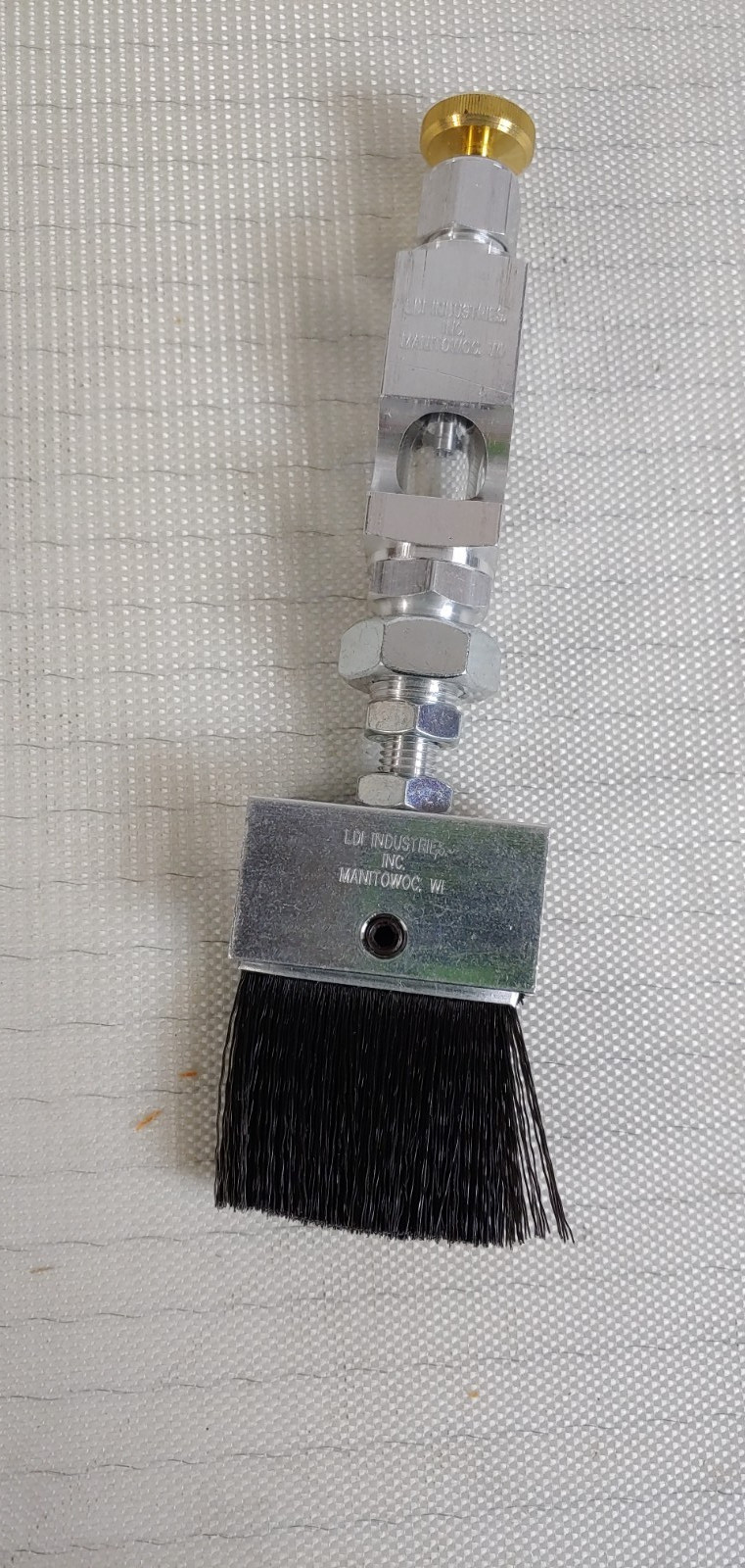 LDI NVB304-2 Brush