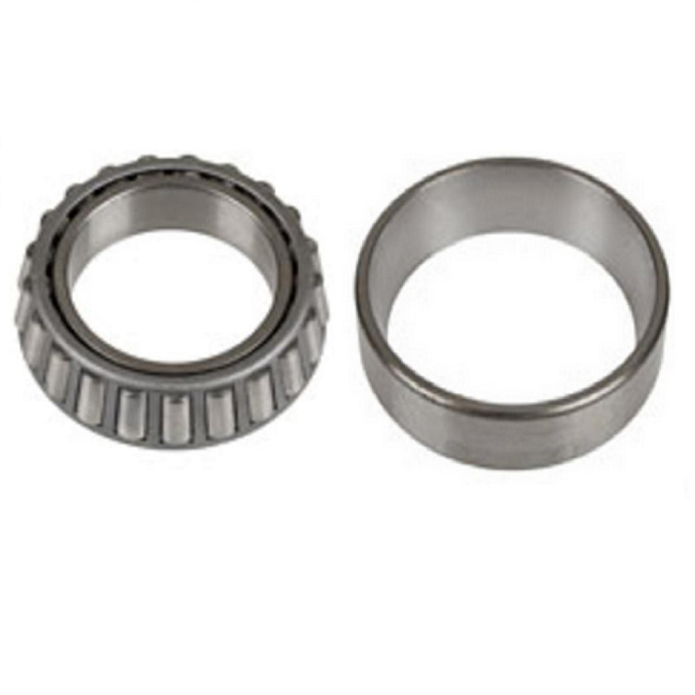 Bearing Kit Fits Universal Products Replaces 394A/399A