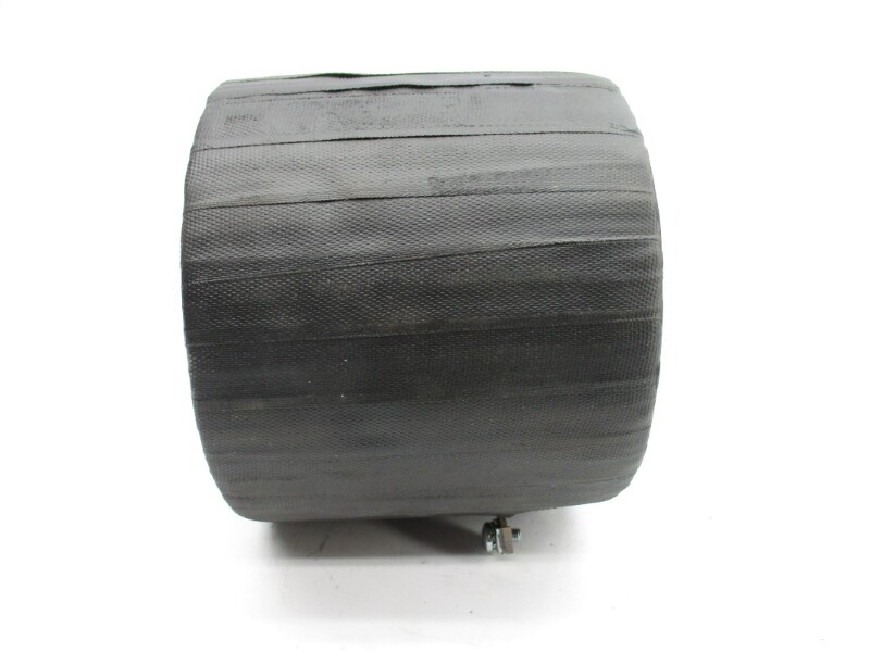 EATON 9-547-4 NSNP