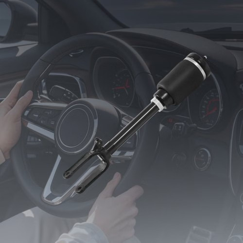 Front Air Suspension Struts Shock Absorbers, Compatible With Mercedes Benz W164