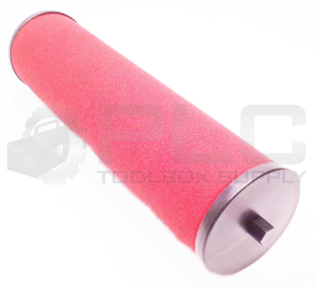 NEW FILTER SOFT FW554YE-CB FILTER ELEMENT
