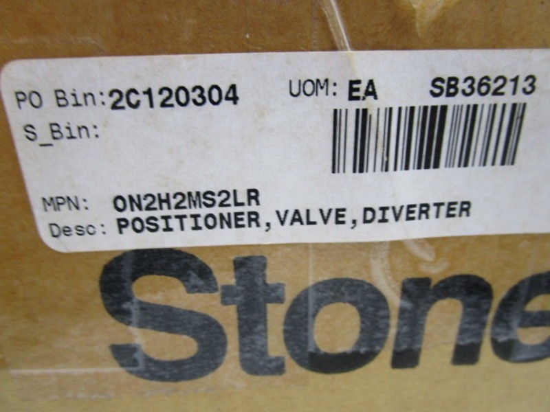 STONEL 0N2H2MS2LR NSMP