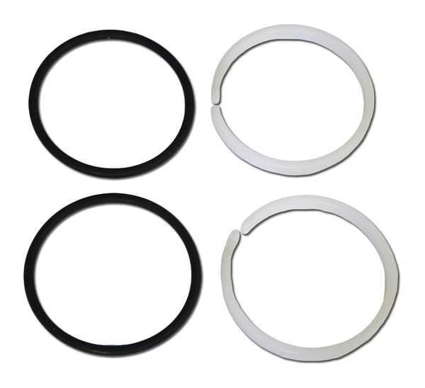 Kohler 30420 Repair Kit, Single Lever Handle Faucets