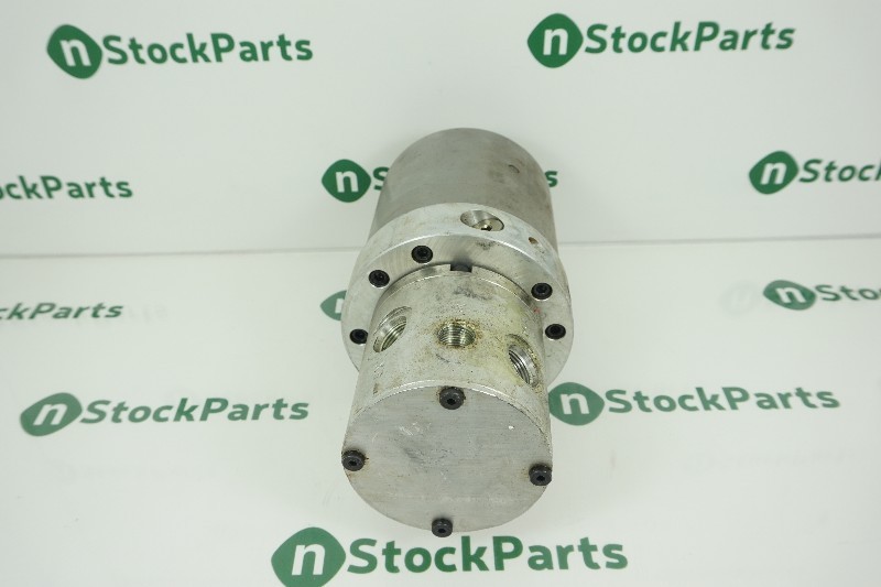 UNMARKED C42275A-001 NSMD