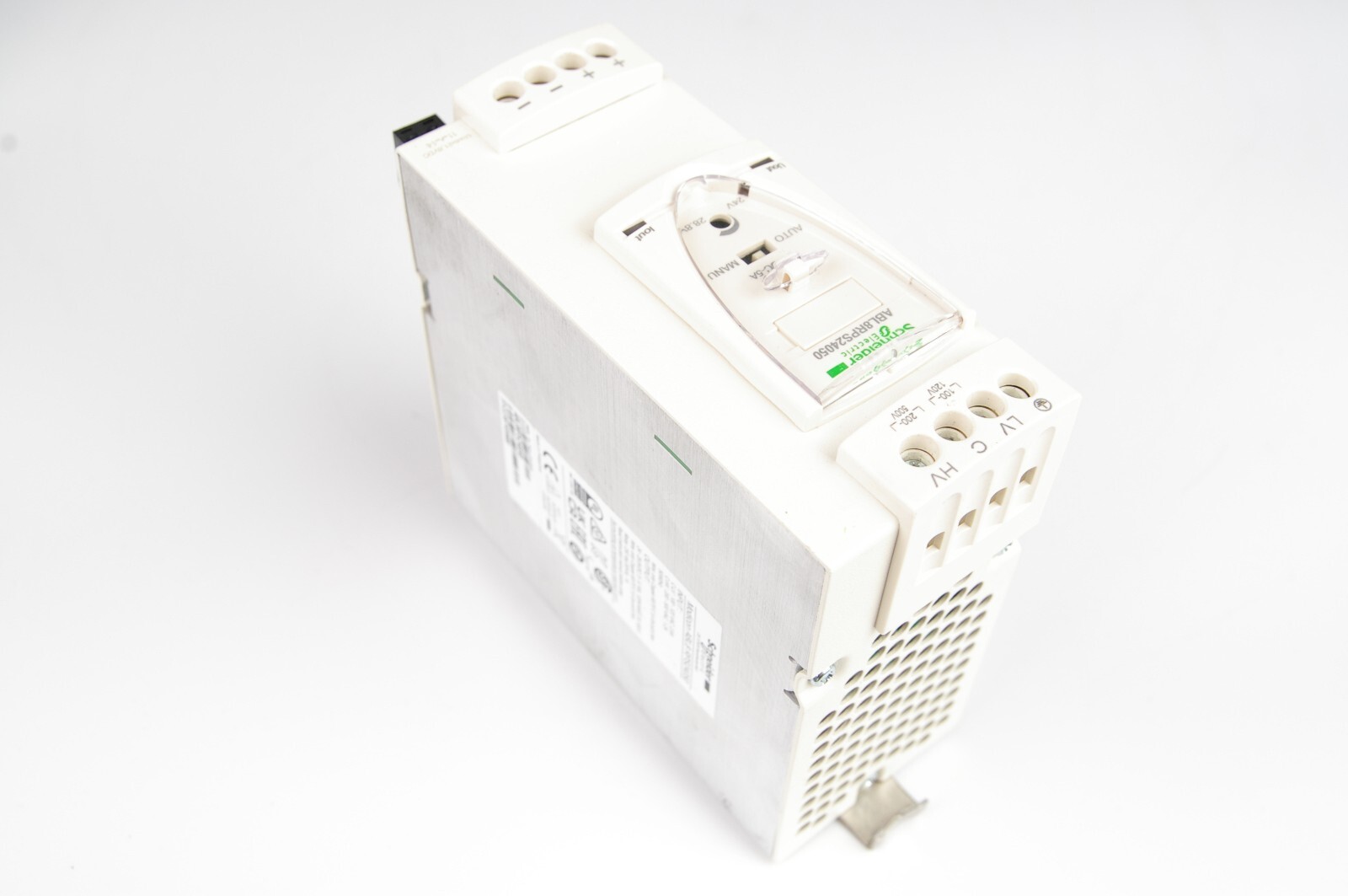 Schneider Electric ABL8RPS24050