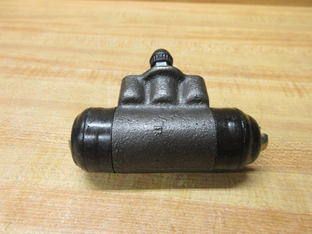 Bendix 134.44500 Wheel Cylinder 33848