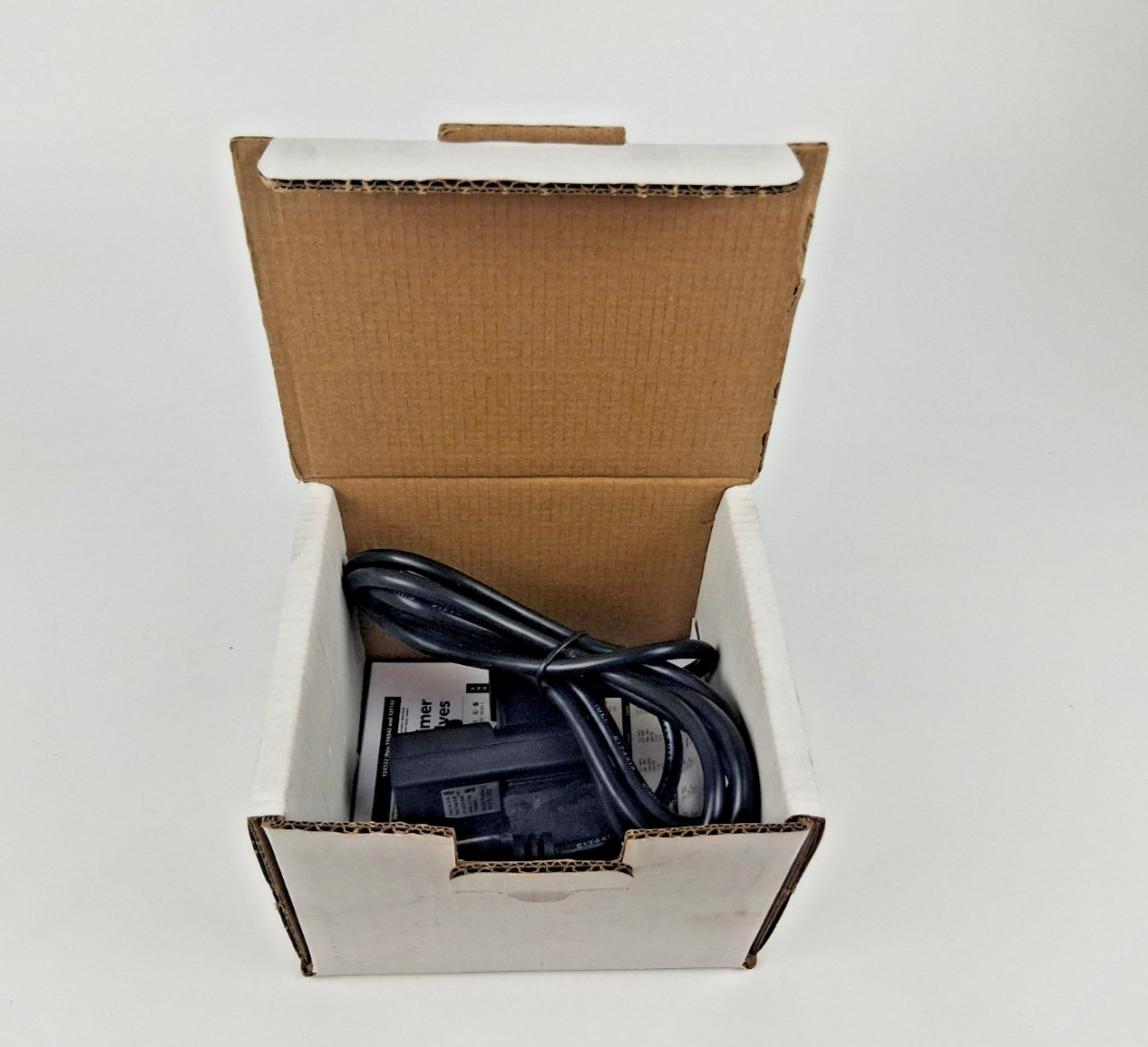 SPEEDAIRE Electronic Drain Valve 13X524 115V 1/4″ NPT