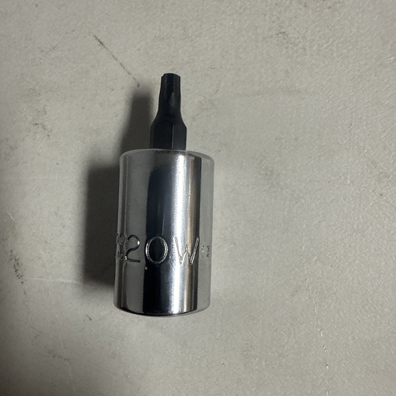 PROTO 5239-20W NSNP