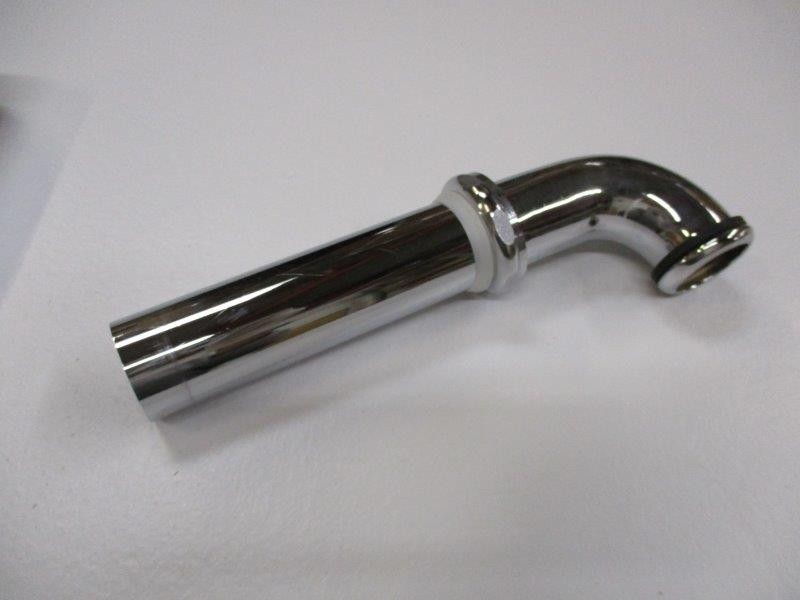 PROFLO PF8617GJDCP NSNP