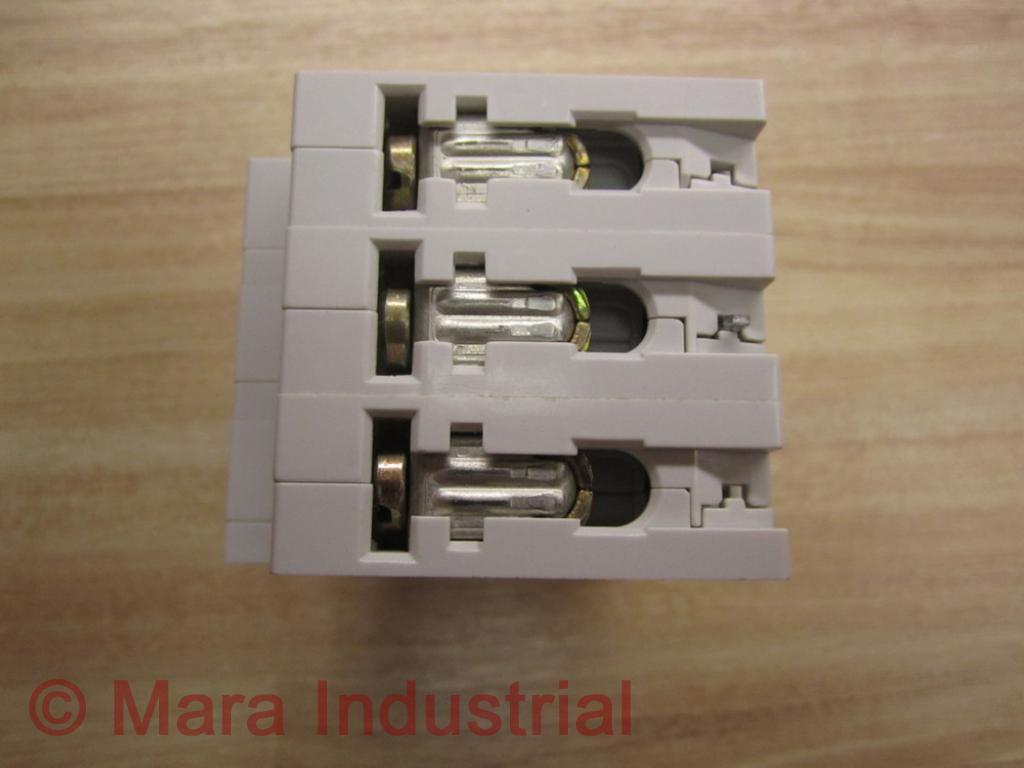 Siemens 5SX2316-8 Circuit Breaker