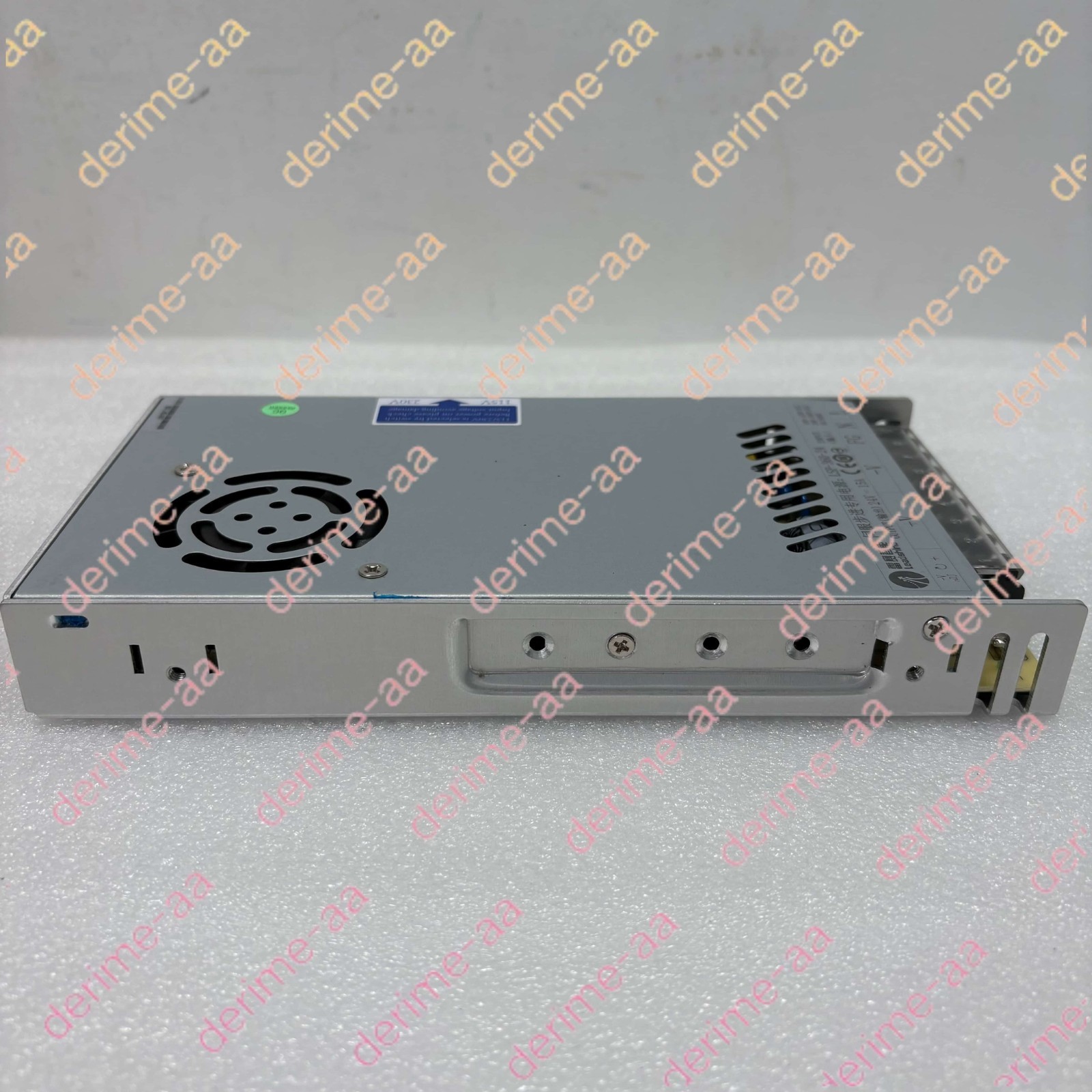 Leadshine LSP-360-24 power supply#1pcs new in box