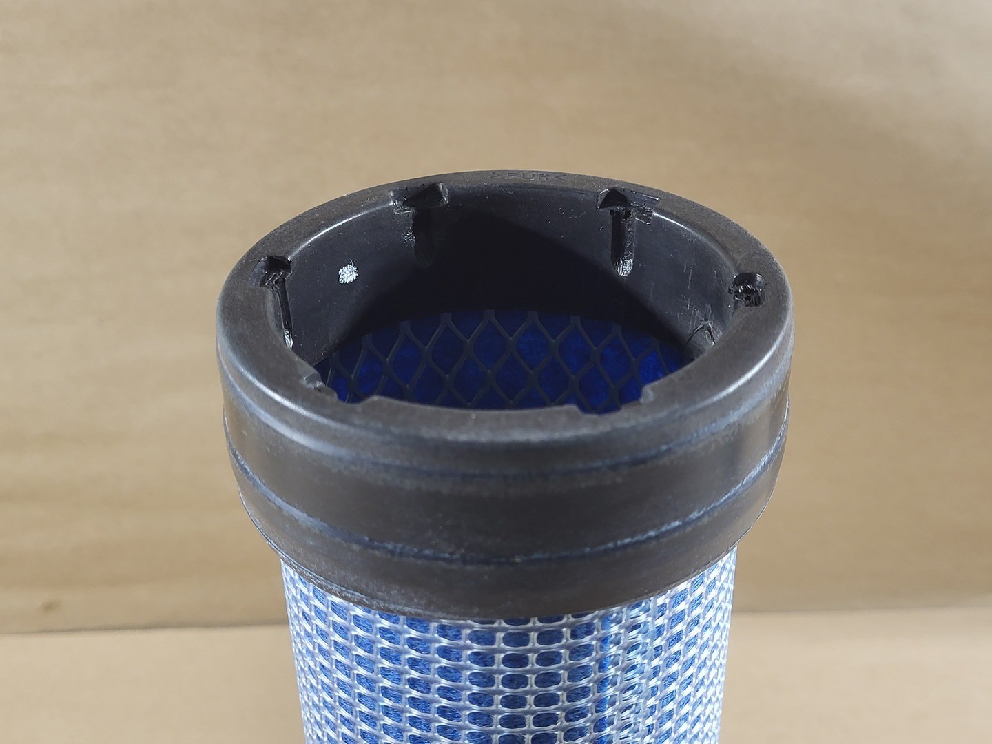 SURPLUS NEW 2021 DONALDSON P829333 Safety Air Filter – Manufacturing Equipment