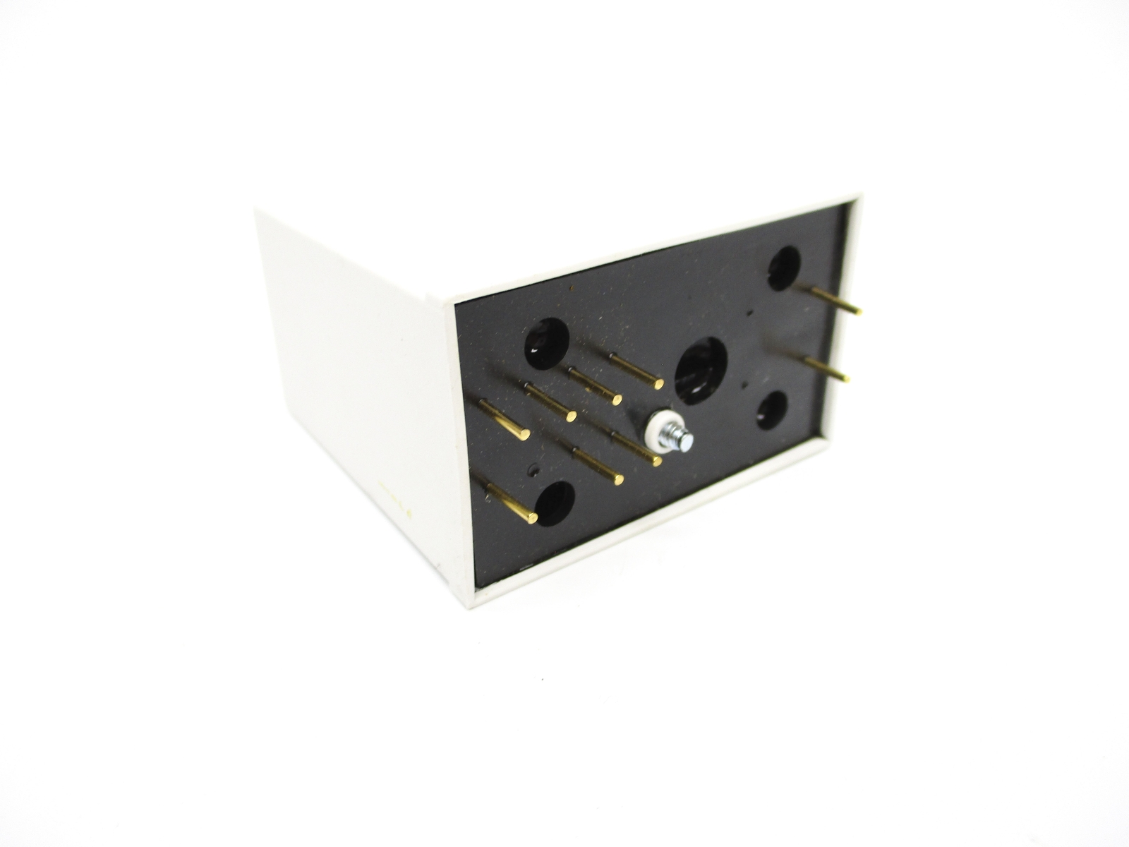 OPTO 22 G4REG NSMP