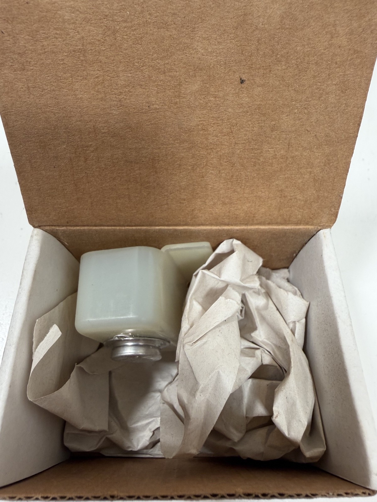 Service First SWT02685 Ind Limit Switch L155-60F OEM Factory Specified Part