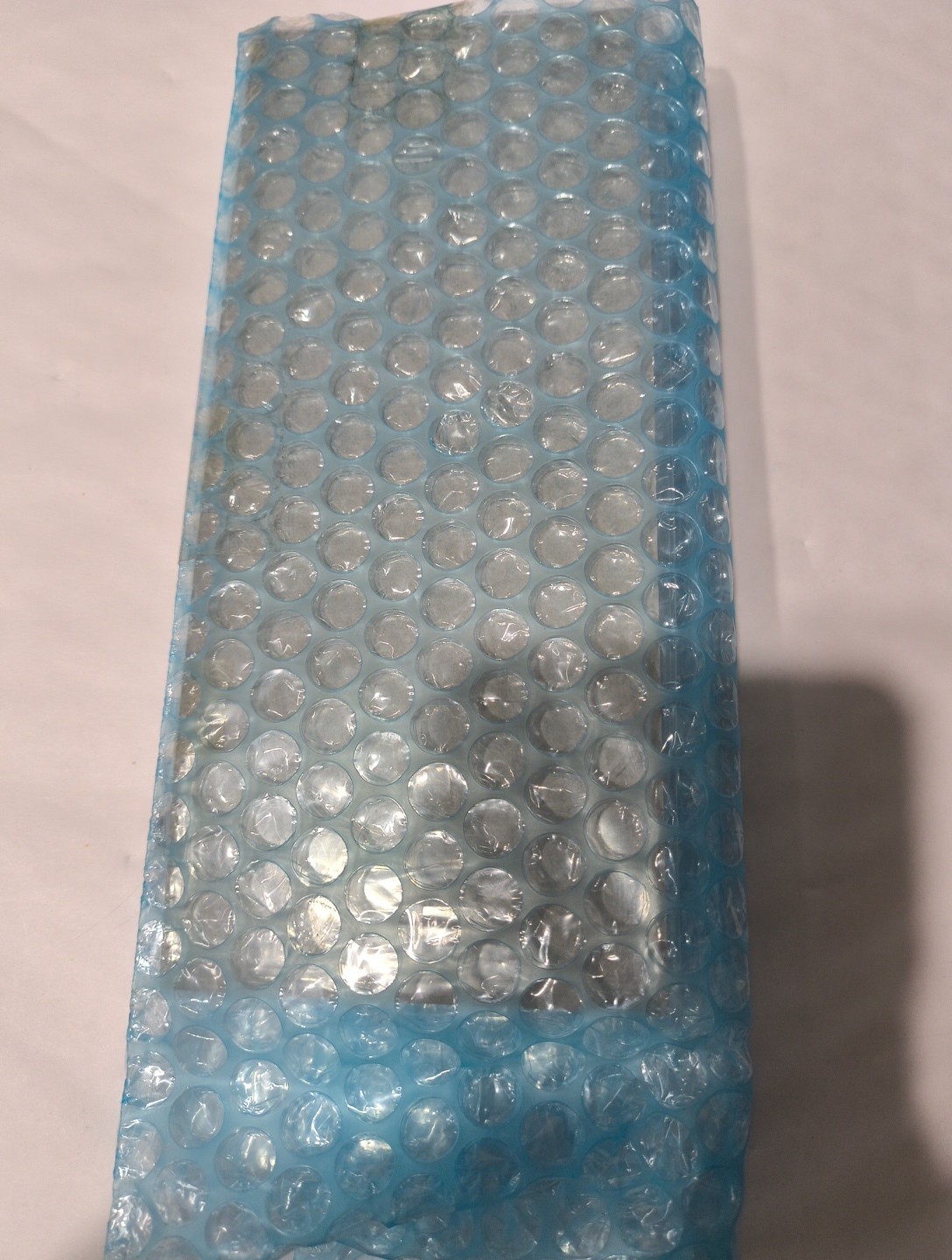 Disco LNNH-010010-1 Sponge New